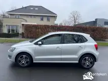 Foto van kenteken K-625-BJ