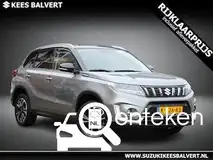 Foto van kenteken K-626-KS Foto van kenteken K-626-KS
