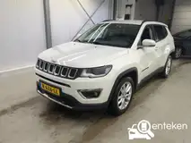 Foto van kenteken K-626-LL