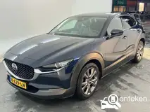 Foto van kenteken K-629-LN