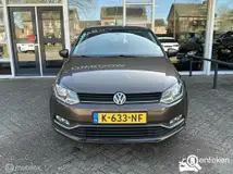Foto van kenteken K-633-NF