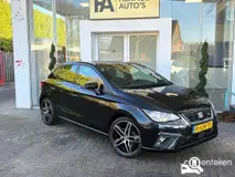 Foto van kenteken K-634-TS
