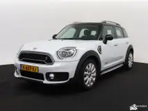 Foto van kenteken K-637-XJ