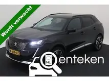 Foto van kenteken K-638-DZ Foto van kenteken K-638-DZ