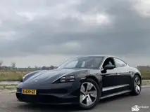 Foto van kenteken K-639-GT