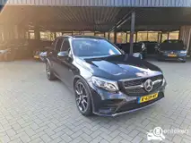 Foto van kenteken K-639-NT