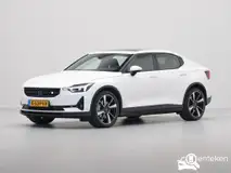 Foto van kenteken K-639-VV