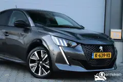 Foto van kenteken K-639-VX