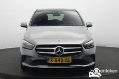 Foto van kenteken K-642-VS