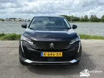 Foto van kenteken K-646-XH