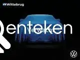 Foto van kenteken K-647-BH
