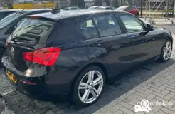 Foto van kenteken K-647-GB