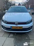 Foto van kenteken K-647-PN