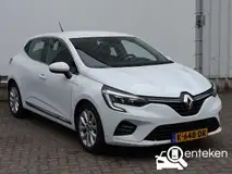 Foto van kenteken K-648-DR