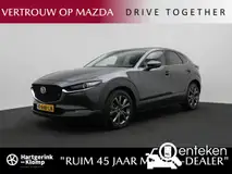 Foto van kenteken K-648-LN