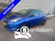 Foto van kenteken K-650-HD Foto van kenteken K-650-HD