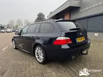 Foto van kenteken K-650-SV