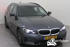 Foto van kenteken K-650-VZ