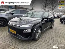 Foto van kenteken K-651-FN