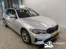 Foto van kenteken K-651-JF