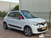 Foto van kenteken K-653-NH