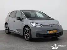 Foto van kenteken K-656-GJ