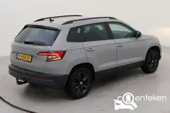 Foto van kenteken K-656-ZF