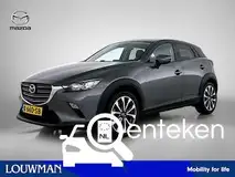 Foto van kenteken K-660-SB