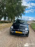 Foto van kenteken K-662-DD