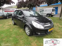 Foto van kenteken K-662-GR