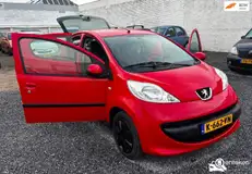 Foto van kenteken K-662-VN