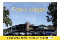 Foto van kenteken K-663-ZJ