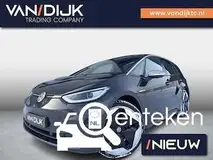 Foto van kenteken K-665-GZ