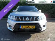 Foto van kenteken K-665-PZ Foto van kenteken K-665-PZ