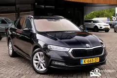 Foto van kenteken K-665-ZF