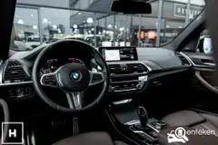 Foto van kenteken K-668-RT