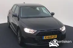 Foto van kenteken K-669-ZF Foto van kenteken K-669-ZF