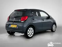 Foto van kenteken K-670-DG