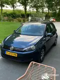 Foto van kenteken K-670-VN Foto van kenteken K-670-VN