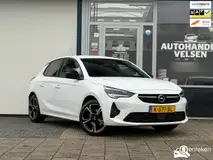 Foto van kenteken K-671-BL
