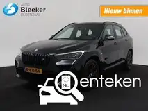 Foto van kenteken K-671-SN Foto van kenteken K-671-SN