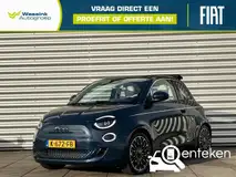 Foto van kenteken K-672-FB