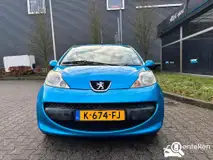 Foto van kenteken K-674-FJ