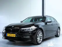 Foto van kenteken K-675-GV