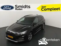 Foto van kenteken K-675-JB