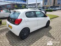Foto van kenteken K-678-VJ
