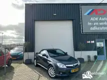 Foto van kenteken K-680-HX Foto van kenteken K-680-HX