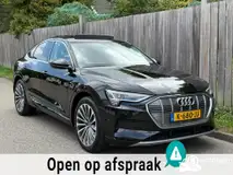Foto van kenteken K-680-JJ Foto van kenteken K-680-JJ