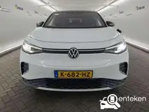 Foto van kenteken K-682-HZ