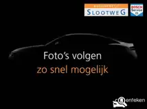 Foto van kenteken K-683-PZ Foto van kenteken K-683-PZ